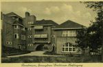Sanatorium Zonnegloren.jpg
